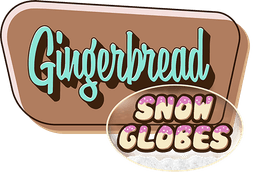 default logo